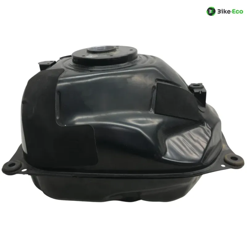 Reservoir YAMAHA XP 560 2022-2025 TMAX TECH MAX
