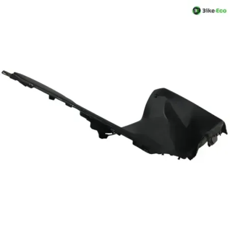 Cache lateral droit YAMAHA XP 560 2022-2025 TMAX TECH MAX