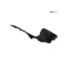 Cache lateral droit YAMAHA XP 560 2022-2025 TMAX TECH MAX Cache lateral droit YAMAHA XP 560 2022-2025 TMAX TECH MAX