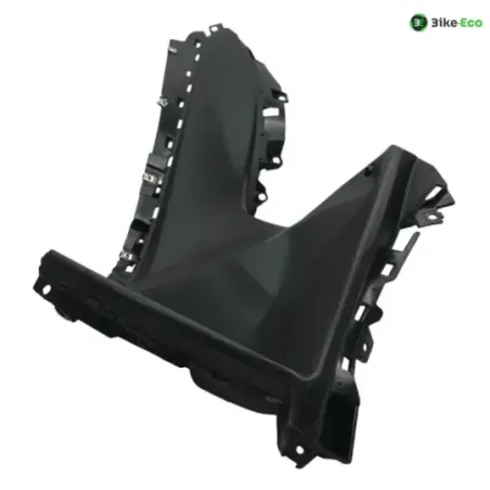 Cache lateral droit YAMAHA XP 560 2022-2025 TMAX TECH MAX