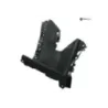 Cache lateral droit YAMAHA XP 560 2022-2025 TMAX TECH MAX Cache lateral droit YAMAHA XP 560 2022-2025 TMAX TECH MAX