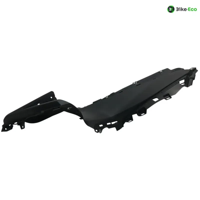 Cache lateral droit YAMAHA XP 560 2022-2025 TMAX TECH MAX