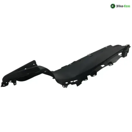 Cache lateral droit YAMAHA XP 560 2022-2025 TMAX TECH MAX