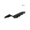 Cache lateral droit YAMAHA XP 560 2022-2025 TMAX TECH MAX Cache lateral droit YAMAHA XP 560 2022-2025 TMAX TECH MAX