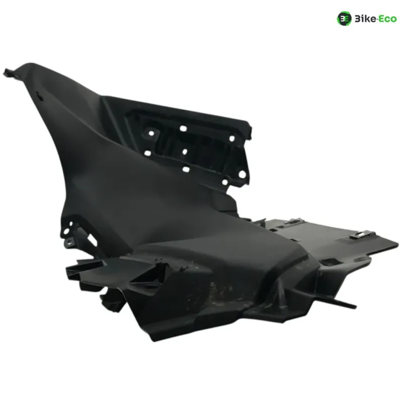 Cache lateral droit YAMAHA XP 560 2022-2025 TMAX TECH MAX