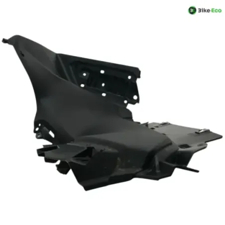 Cache lateral droit YAMAHA XP 560 2022-2025 TMAX TECH MAX
