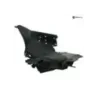 Cache lateral droit YAMAHA XP 560 2022-2025 TMAX TECH MAX Cache lateral droit YAMAHA XP 560 2022-2025 TMAX TECH MAX