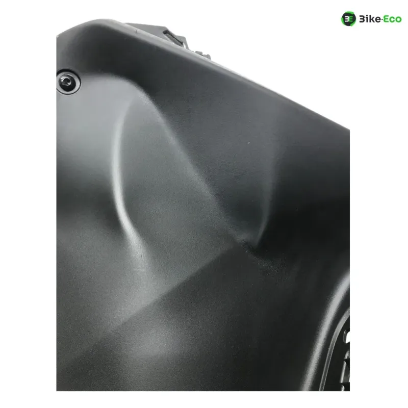 Cache lateral droit YAMAHA XP 560 2022-2025 TMAX TECH MAX