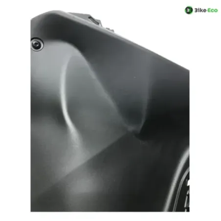 Cache lateral droit YAMAHA XP 560 2022-2025 TMAX TECH MAX