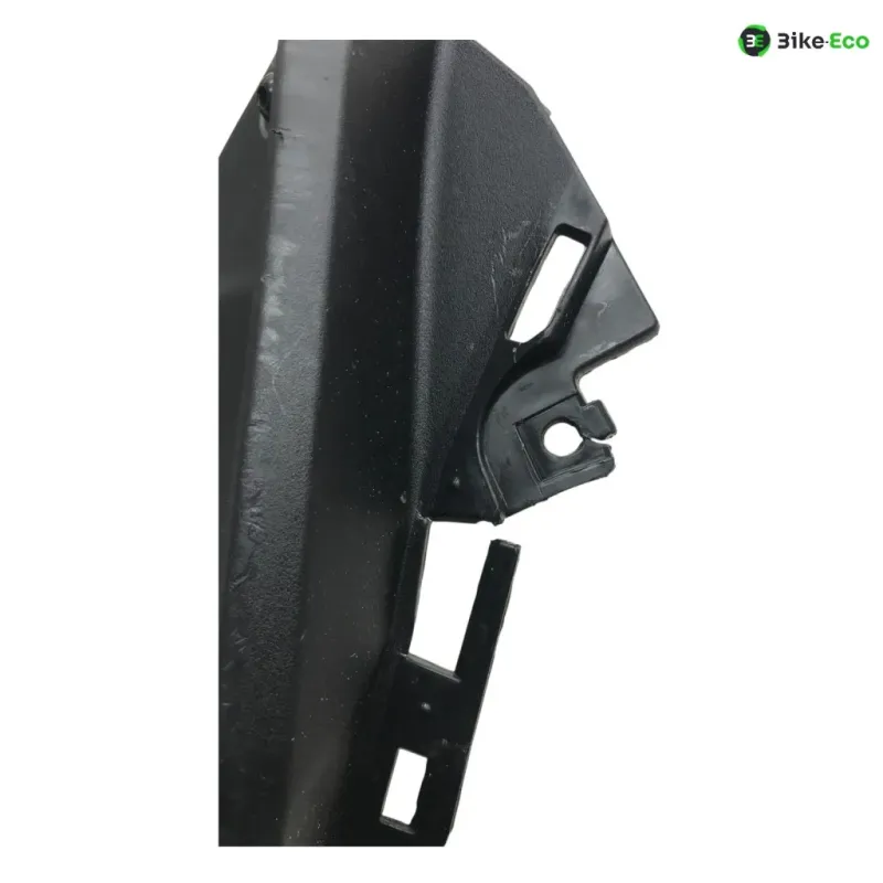 Cache lateral droit YAMAHA XP 560 2022-2025 TMAX TECH MAX