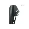 Cache lateral droit YAMAHA XP 560 2022-2025 TMAX TECH MAX Cache lateral droit YAMAHA XP 560 2022-2025 TMAX TECH MAX