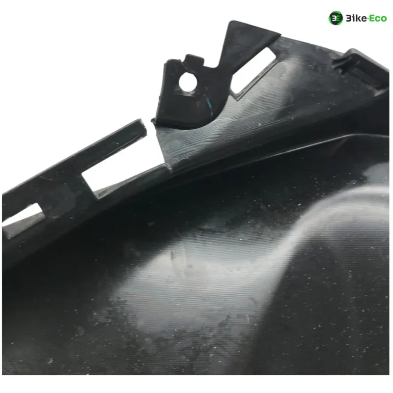 Cache lateral droit YAMAHA XP 560 2022-2025 TMAX TECH MAX