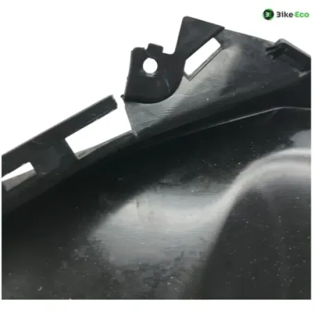Cache lateral droit YAMAHA XP 560 2022-2025 TMAX TECH MAX