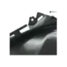 Cache lateral droit YAMAHA XP 560 2022-2025 TMAX TECH MAX Cache lateral droit YAMAHA XP 560 2022-2025 TMAX TECH MAX