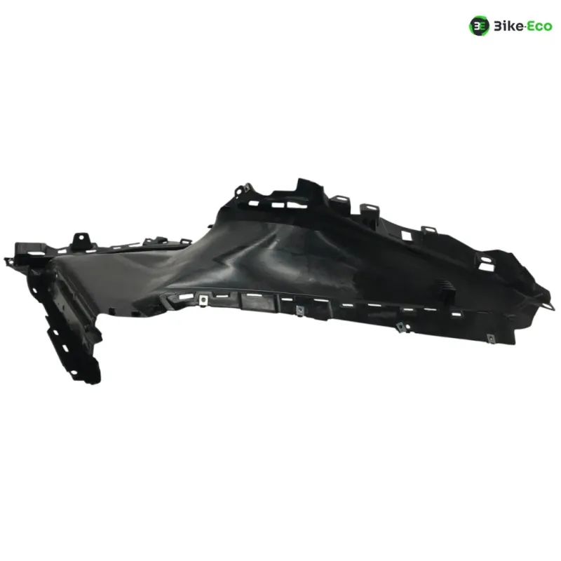 Cache lateral droit YAMAHA XP 560 2022-2025 TMAX TECH MAX