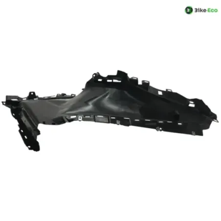 Cache lateral droit YAMAHA XP 560 2022-2025 TMAX TECH MAX