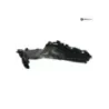 Cache lateral droit YAMAHA XP 560 2022-2025 TMAX TECH MAX Cache lateral droit YAMAHA XP 560 2022-2025 TMAX TECH MAX