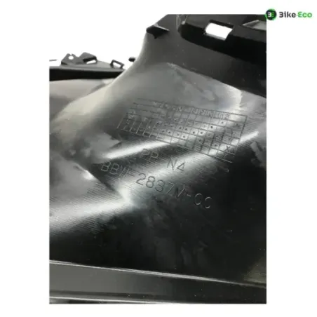 Cache lateral droit YAMAHA XP 560 2022-2025 TMAX TECH MAX