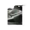 Cache lateral droit YAMAHA XP 560 2022-2025 TMAX TECH MAX Cache lateral droit YAMAHA XP 560 2022-2025 TMAX TECH MAX
