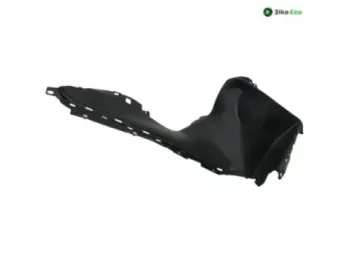 Cache lateral droit YAMAHA XP 560 2022-2025 TMAX TECH MAX