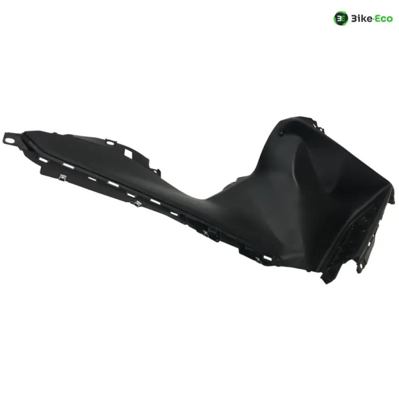 Cache lateral droit YAMAHA XP 560 2022-2025 TMAX TECH MAX