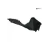 Cache lateral droit YAMAHA XP 560 2022-2025 TMAX TECH MAX Cache lateral droit YAMAHA XP 560 2022-2025 TMAX TECH MAX