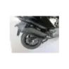 KYMCO AK 550