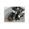 KYMCO AK 550