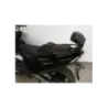 KYMCO AK 550