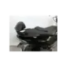 KYMCO AK 550