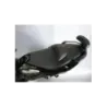 KYMCO AK 550