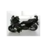 KYMCO AK 550