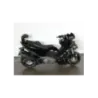 KYMCO AK 550