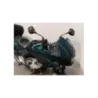 YAMAHA XJ 600 DIVERSION