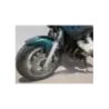 YAMAHA XJ 600 DIVERSION