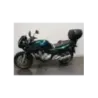 YAMAHA XJ 600 DIVERSION