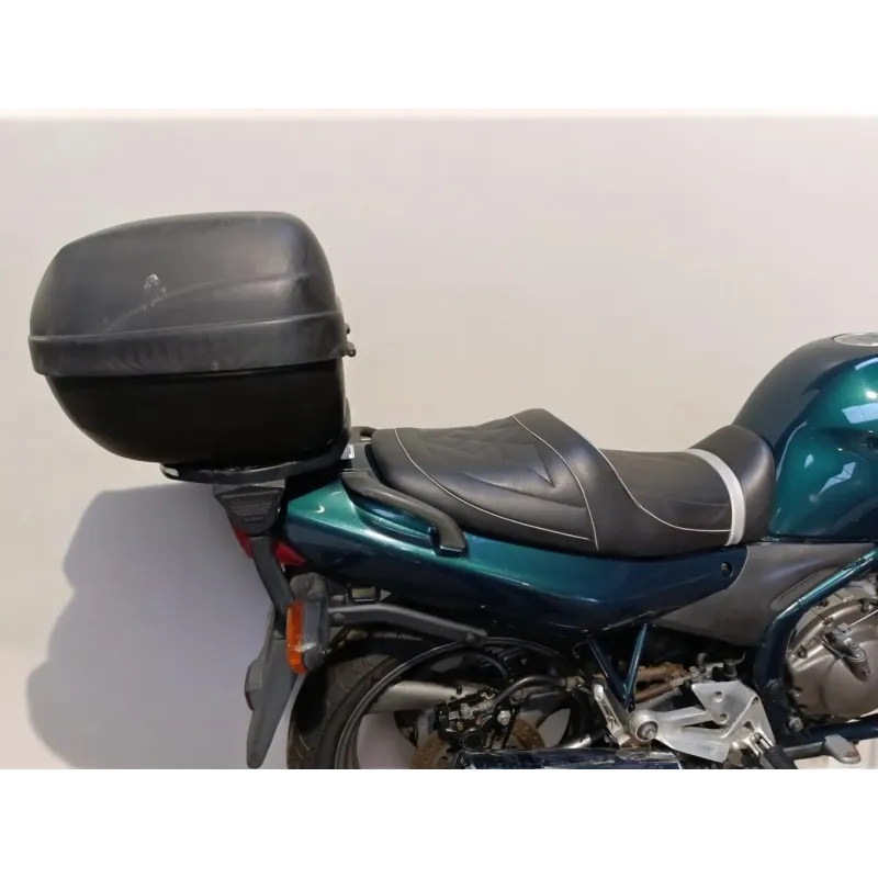 YAMAHA XJ 600 DIVERSION