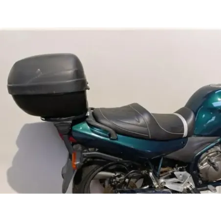YAMAHA XJ 600 DIVERSION