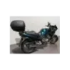YAMAHA XJ 600 DIVERSION