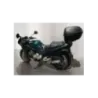 YAMAHA XJ 600 DIVERSION