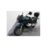 YAMAHA XJ 600 DIVERSION