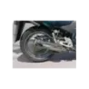 YAMAHA XJ 600 DIVERSION