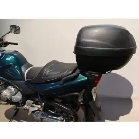 YAMAHA XJ 600 DIVERSION