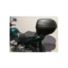 YAMAHA XJ 600 DIVERSION