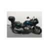 YAMAHA XJ 600 DIVERSION