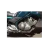 YAMAHA XJ 600 DIVERSION