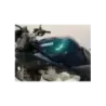 YAMAHA XJ 600 DIVERSION