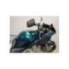 YAMAHA XJ 600 DIVERSION