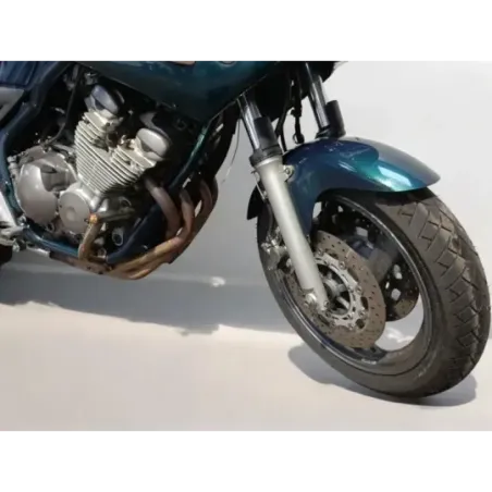 YAMAHA XJ 600 DIVERSION