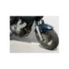 YAMAHA XJ 600 DIVERSION